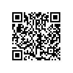 SIT1602BC-23-28N-33-333330E QRCode