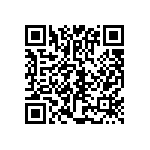 SIT1602BC-23-28N-35-840000D QRCode