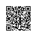 SIT1602BC-23-28N-35-840000E QRCode