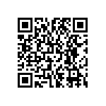 SIT1602BC-23-28N-37-500000G QRCode