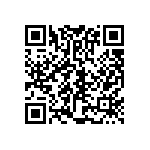 SIT1602BC-23-28N-38-000000D QRCode