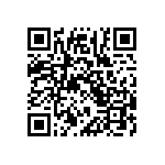 SIT1602BC-23-28N-38-000000E QRCode