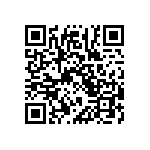 SIT1602BC-23-28N-38-400000E QRCode