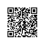 SIT1602BC-23-28N-4-096000E QRCode