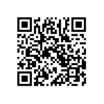 SIT1602BC-23-28N-40-000000D QRCode