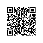 SIT1602BC-23-28N-50-000000G QRCode