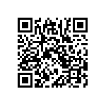 SIT1602BC-23-28N-54-000000G QRCode