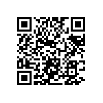 SIT1602BC-23-28N-6-000000D QRCode