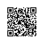 SIT1602BC-23-28N-65-000000D QRCode