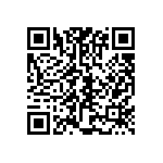 SIT1602BC-23-28N-66-000000E QRCode