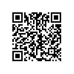 SIT1602BC-23-28N-66-660000E QRCode