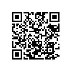 SIT1602BC-23-28N-66-666660D QRCode