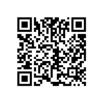 SIT1602BC-23-28N-66-666660G QRCode