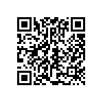 SIT1602BC-23-28S-12-000000D QRCode