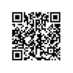 SIT1602BC-23-28S-14-000000E QRCode