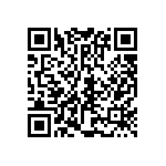 SIT1602BC-23-28S-18-432000D QRCode