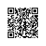 SIT1602BC-23-28S-19-200000E QRCode