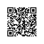 SIT1602BC-23-28S-24-000000G QRCode