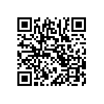 SIT1602BC-23-28S-24-576000D QRCode