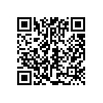 SIT1602BC-23-28S-25-000000D QRCode