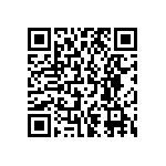 SIT1602BC-23-28S-25-000000E QRCode