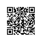 SIT1602BC-23-28S-27-000000D QRCode