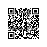 SIT1602BC-23-28S-30-000000D QRCode