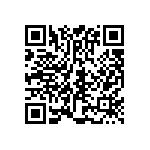 SIT1602BC-23-28S-31-250000G QRCode