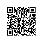 SIT1602BC-23-28S-32-768000E QRCode