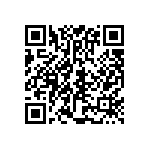 SIT1602BC-23-28S-33-000000D QRCode