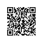 SIT1602BC-23-28S-33-300000D QRCode