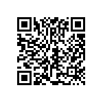 SIT1602BC-23-28S-33-333000D QRCode