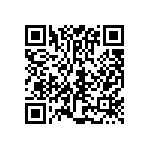 SIT1602BC-23-28S-33-333000G QRCode