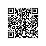 SIT1602BC-23-28S-35-840000D QRCode