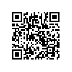 SIT1602BC-23-28S-37-500000G QRCode