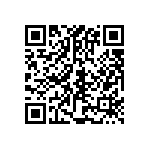 SIT1602BC-23-28S-4-096000D QRCode