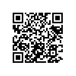 SIT1602BC-23-28S-4-096000E QRCode