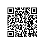 SIT1602BC-23-28S-4-096000G QRCode