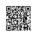 SIT1602BC-23-28S-40-000000E QRCode