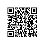 SIT1602BC-23-28S-40-500000E QRCode