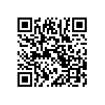 SIT1602BC-23-28S-60-000000E QRCode