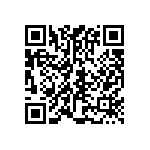 SIT1602BC-23-28S-60-000000G QRCode