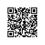 SIT1602BC-23-28S-62-500000E QRCode