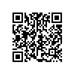 SIT1602BC-23-28S-66-000000G QRCode