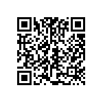 SIT1602BC-23-28S-66-600000E QRCode