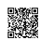 SIT1602BC-23-28S-66-666660D QRCode