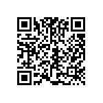 SIT1602BC-23-28S-66-666660G QRCode