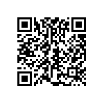 SIT1602BC-23-28S-72-000000G QRCode