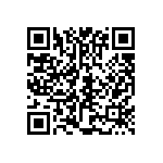 SIT1602BC-23-28S-75-000000D QRCode