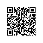 SIT1602BC-23-30E-10-000000G QRCode